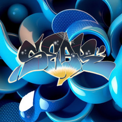 seak