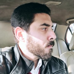 Maged Nader - Voice Over