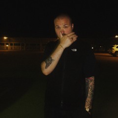 LUCA X