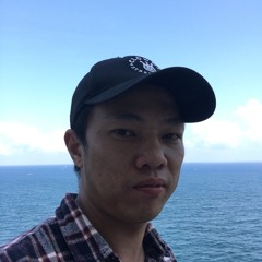 Phan Thanh Long
