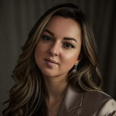 Rus qishlogida eski jinsiy aloqa