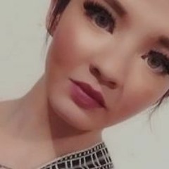 Nunya-kk Henderson
