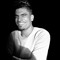Tarek Sayed