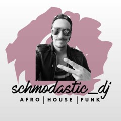 schmodastic_dj