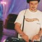 DJ Spilltea