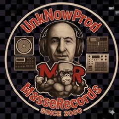 UnkNowProd