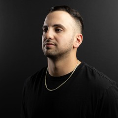 djbennigrelli