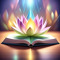 Prism Lotus