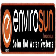 Stream Envirosun Solar Hot Water Systems Brisbane music | Listen to songs,  albums, playlists for free on SoundCloud