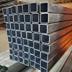 Argentum