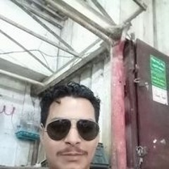 بسام محفوظ