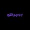 Bradly