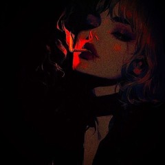 ꧁𝑱𝒖𝒍𝒊𝑳𝒐𝒗𝒆꧂