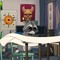 ghost_face