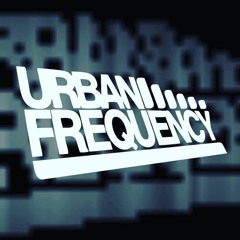 URBAN FREQUENCY