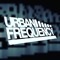 URBAN FREQUENCY