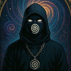 A.R Tokin