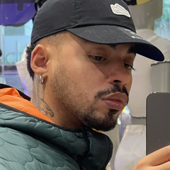 Gabriel Vargas