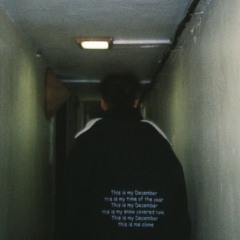 ‎‎ ‎ ‎ ‎ ‎ ‎ ‎ ‎ ‎ ‎ ‎ ‎ ‎ ‎ ‎
