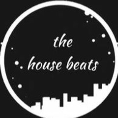 Thehouse Beats