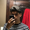 Adrian A Garcia