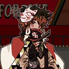 Тот самый РЭП БАТЛ на МАЙНШИЛД 4  Секби против Пугода!