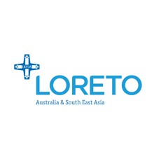 Loreto Australia & South East Asia