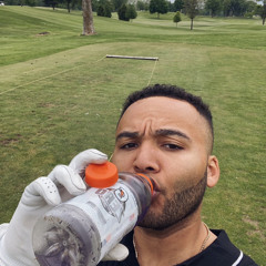 Austin Caleb Bellamy