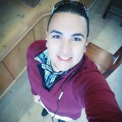 Dr Sami Algahmy