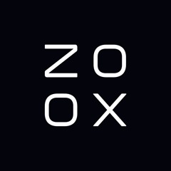Zoox