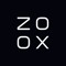 Zoox