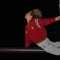 Seth Rosacker