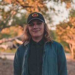 Austin Sydenstricker