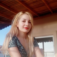 Esra ilk