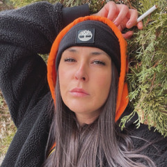 cassyfloo