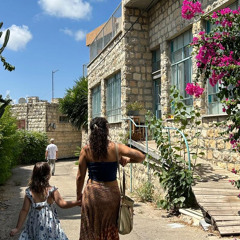 ליאור כהן