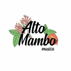 AltoMamboMusica