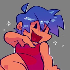 TheNameYouHaveRightNow