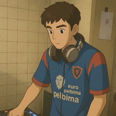Dj Txin