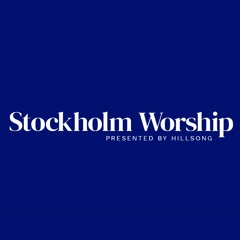 Stockholm Worship