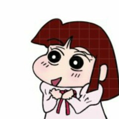 수지