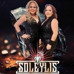 SOLEYLIS