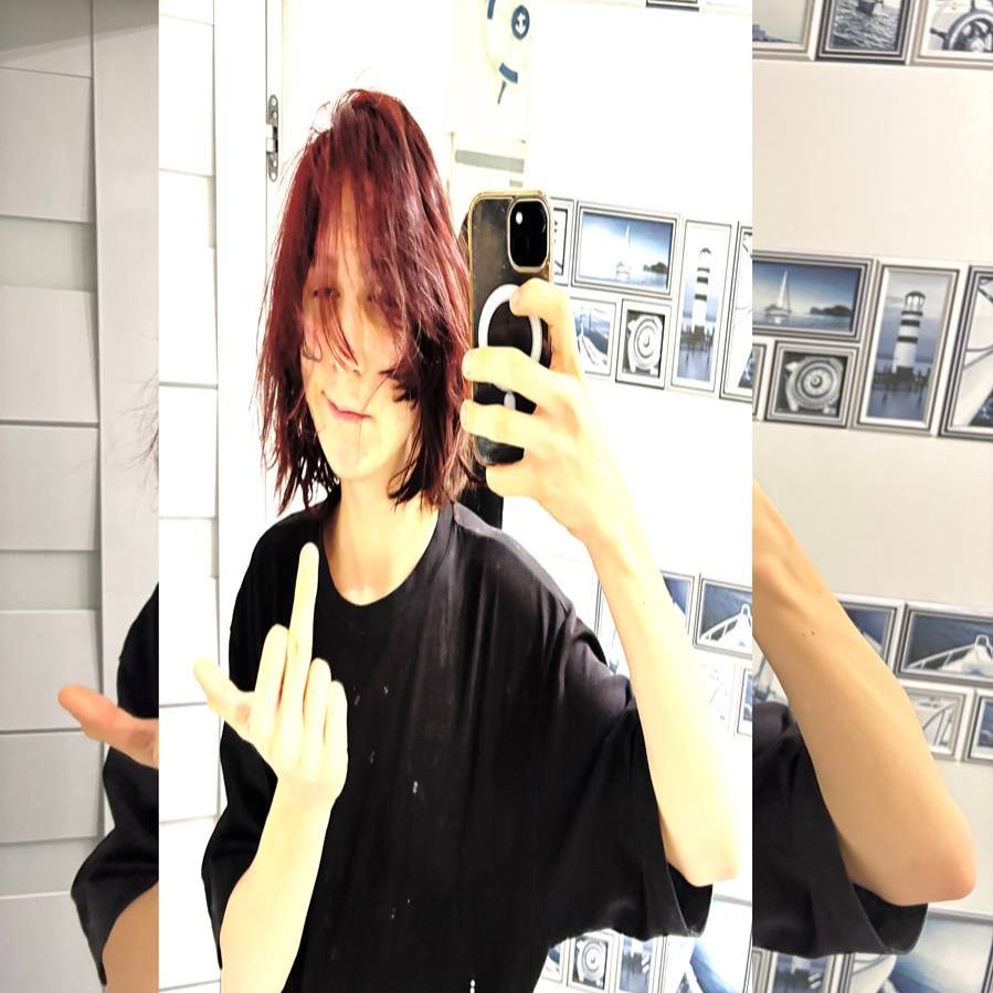 @GuitarHeroKiller