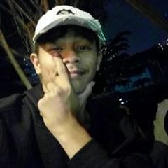 Ahmad Fikri Zulkarnain