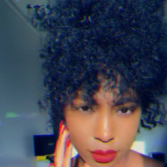 _Shanelle