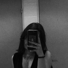 mri
