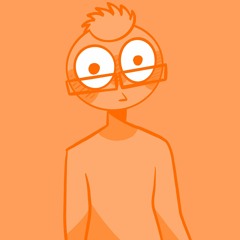 NiamMitHemd