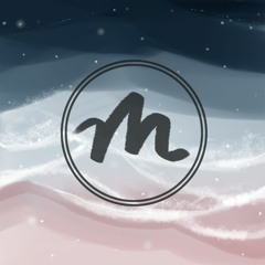 Mathieu
