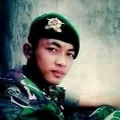 Ryan Syahputra