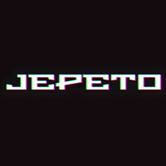 Jepeto
